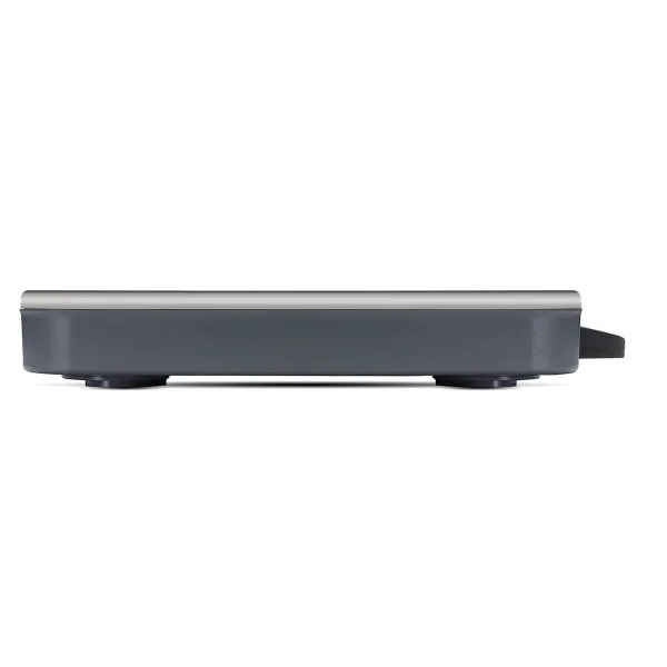 весы товарные m-er 333 bfu-150.50 “farmer” lcd