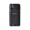 терминал сбора данных mertech movfast s55