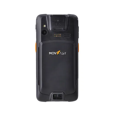 терминал сбора данных mertech movfast s55