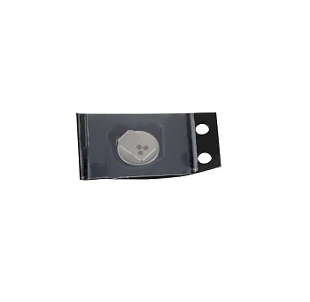 Батарейка back up для АТОЛ SMART.Lite R2310000016LA (56553)