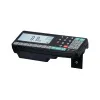 весы платформенные масса-к 4d-pm-12/10-500_ra
