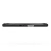 планшет mertech seuic autoid pad airx3
