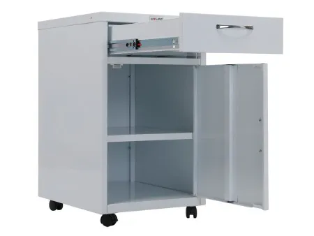 тумба медицинская тп-2