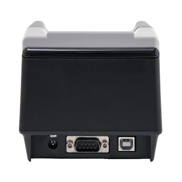 фискальный регистратор ккт "ритейл-02ф" rs/usb с раз. дя c wi-fi (черный) без фн