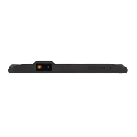 планшет mertech seuic autoid pad airx3