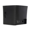 чековый принтер mertech f91 rs232, usb, ethernet black