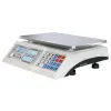весы торговые форт-т 870 (15.2) lcd трейд