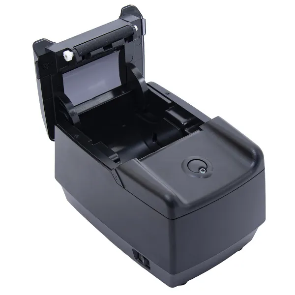 фискальный регистратор ккт "ритейл-02ф" rs/usb с раз. дя c wi-fi (черный) без фн