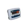 весы балочные (стержневые) promas pm4t e-1.0