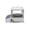 весы лабораторные m-er 122acfjr- 300.005 lcd