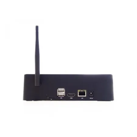 pos-терминал viki micro