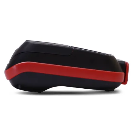 мобильный принтер mprint e200 bluetooth
