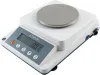 Весы лабораторные ДЭМКОМ DL-302 (0.01г)