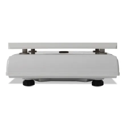 весы порционные m-er 326afu -3.01 "post ii" led