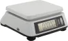 весы порционные cas swn-6dd (rs232)