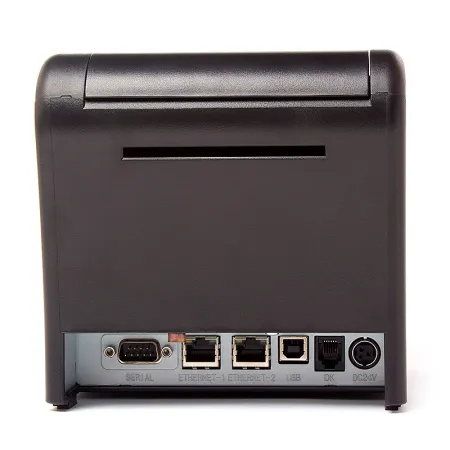 фискальный регистратор ккт "ритейл-01фм" ффд 1.2 rs/usb (черный) фн15