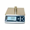 Весы порционные MASter MSC-05 D c RS-232