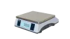 весы порционные master msc-25d с rs-232