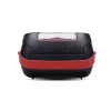 мобильный принтер mprint e200 bluetooth
