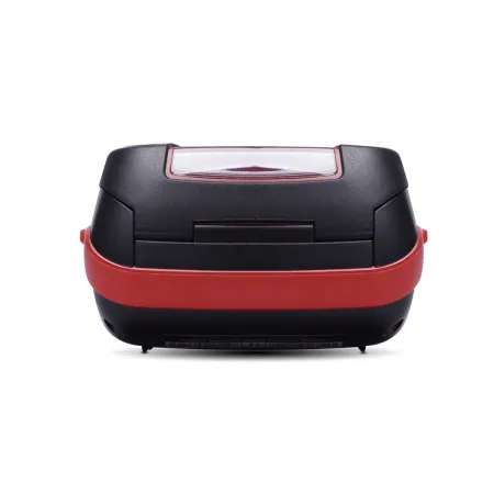 мобильный принтер mprint e200 bluetooth