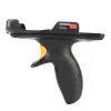 рукоятка пистолетная для тсд urovo dt50
