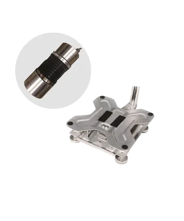весы товарные promas pm1hws -10 2828
