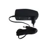 Блок питания АТОЛ Sigma 10Ф (150Ф) MYX-0904000 (9V 4A) (44214)