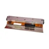 печатающая головка для принтера tsc ttp-2610mt (203dpi) (98-0410061-00lf)