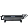весы товарные форт-п 531 (150; 20) lcd карго