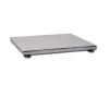 Весы платформенные PROMAS PM4P-2.0 1012 без терминала