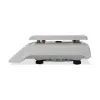весы порционные m-er 326afu -3.01 "post ii" led