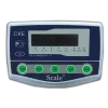весы товарные скейл ске-60-4050rs -3