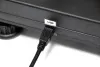 весы почтовые мера вп-3/30-к-сд-п c usb