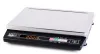 Весы порционные Масса-К МК-3.2-А21 UЕ (USB+Ethernet)