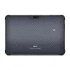 планшет mertech seuic autoid pad airx3