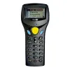 Терминал сбора данных Cipher 8300L 10Mb