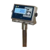 весы товарные promas pm1h -500-6080