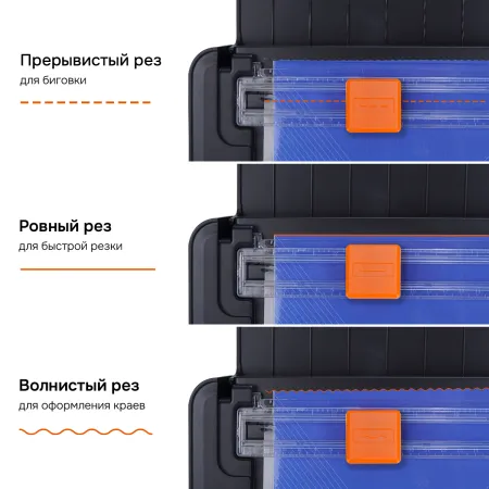 ламинатор гелеос лм а3 эксперт