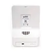 дисплей qr кодов mertech (usb, bluetooth) желтый