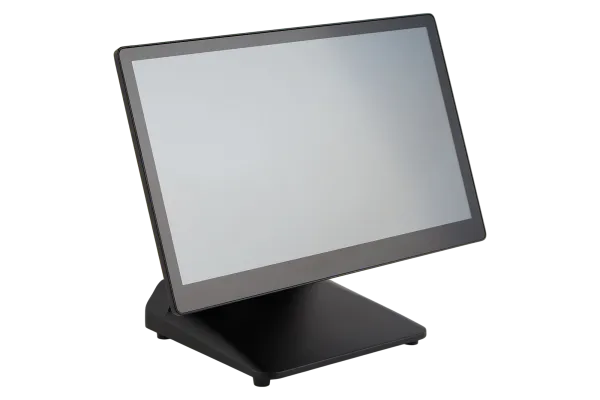 pos терминал-моноблок атол нео 16 vpro, n97, ssd 128gb, ram 8gb), wifi, без msr, без ос (64537)