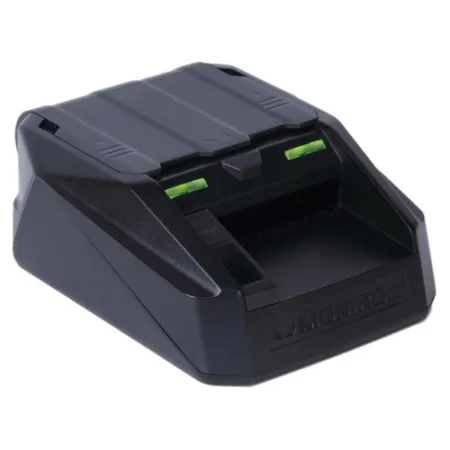 детектор банкнот pro moniron dec pos автоматический
