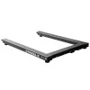 Весы паллетные Масса-К 4D-U-1-1000 без терминала