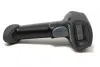 сканер штрих-кода беспроводной mindeo cs2290-hd 2d, usb