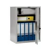 шкаф бухгалтерский aiko sl-65t