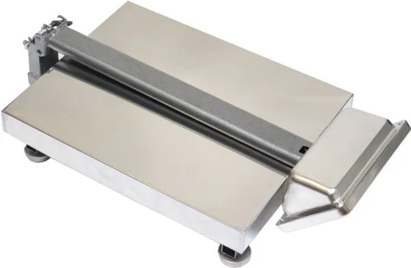 весы товарные мехэлектрон вэт-150-20/50-1с-дбск (450х600)