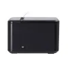 чековый принтер mertech q80 ethernet, rs232, usb black