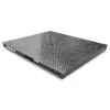 Весы платформенные Масса-К 4D-PM-15/20-1000 без терминала