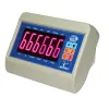 весы платформенные мидл мп 1000 веда ф-1 (200/500; 800 х 1000) 07