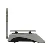 весы торговые m-er 328ac px-32.5 lcd touch-m