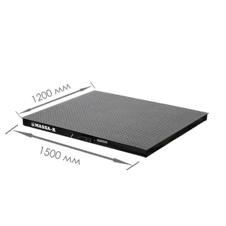 весы платформенные масса-к 4d-pm-15/12-1000_a